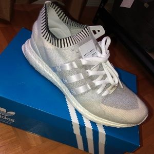 Adidas EQT Support Ultra Boost